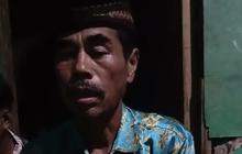 VIDEO: Depan TNI-Polisi, Imam Mahdi dari Garut Tobat Ngaku Salah Sumpah Setia pada NKRI