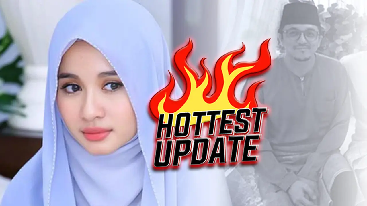 Laudya Cynthia Bella.