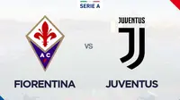 Prediksi Liga Italia Fiorentina Vs Juventus, Minggu 25 April 2021: Saatnya Balas Dendam