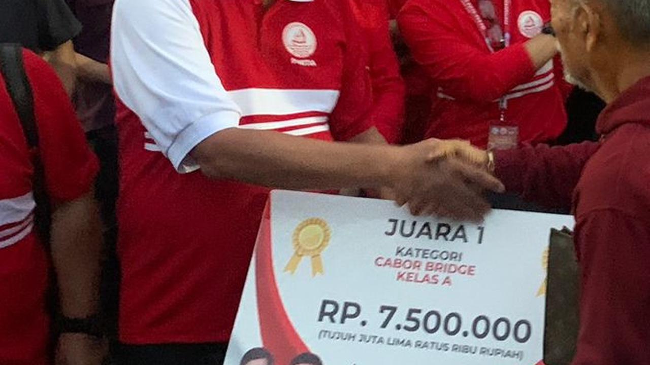 Gubernur Sulut Hadiri Konas XVI FKPKB-PGI