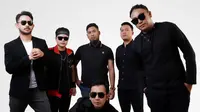 Satrio Band Ajak Pendengar Nikmati Patah Hati Lewat Lagu Pilu, Bahas Kecewa dan Menerima Kenyataan
