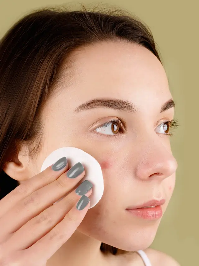 Gejala Umum Kemandulan