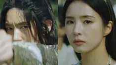 Arthdal Chronicles 2 (Foto: YouTube/ tvN drama)