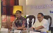 Biaya Dana Obligasi SMF Berpotensi Turun Drastis Usai Jadi Underlying Repo BI, Dorong FLPP