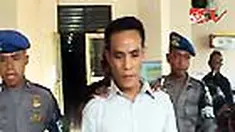 liputan6