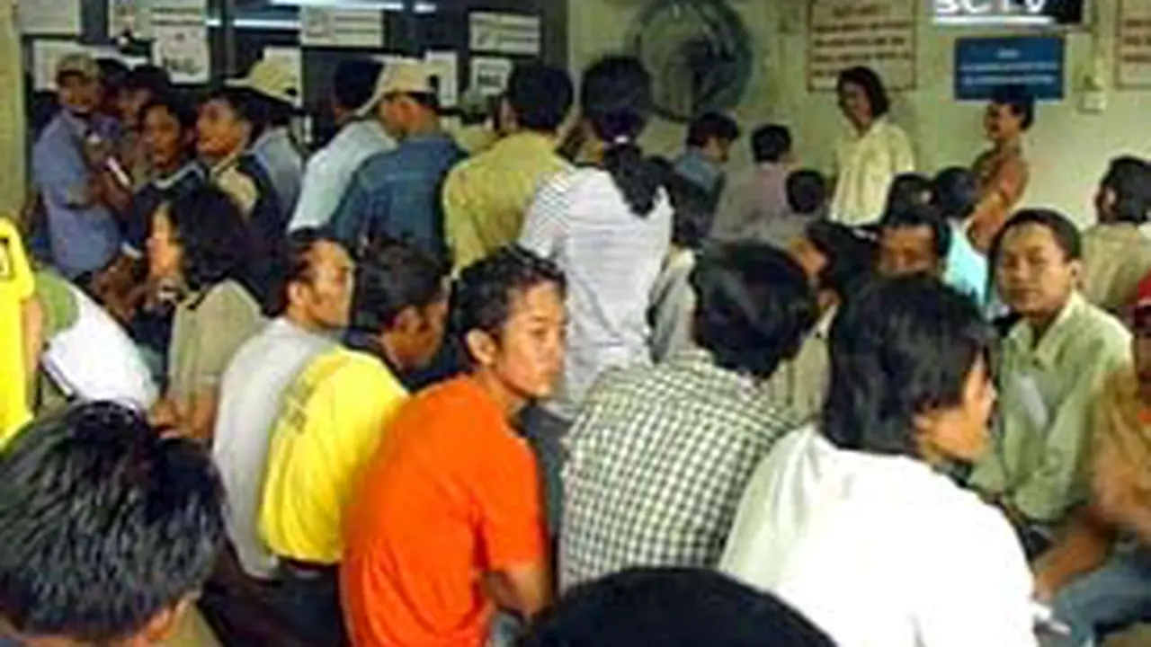281004cTKI.jpg