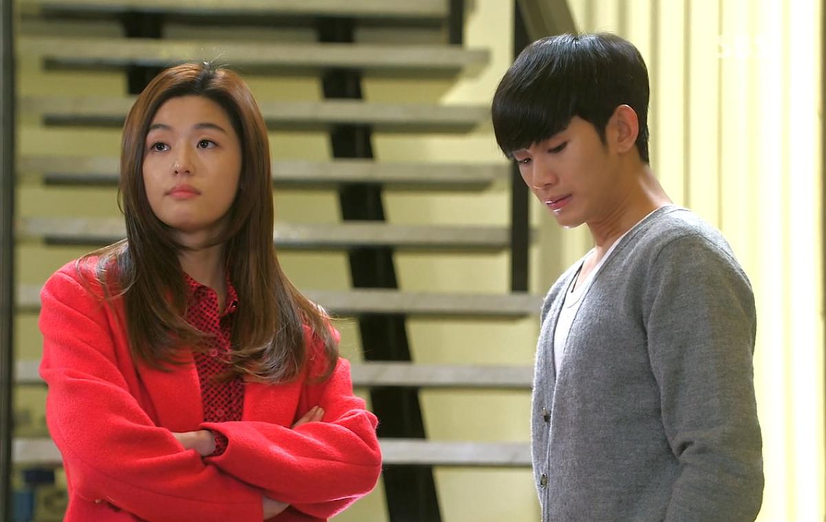 Populer dan Mendunia, 6 Drama Korea yang Meraih Penghargaan Internasional dan Wajib Ditonton!