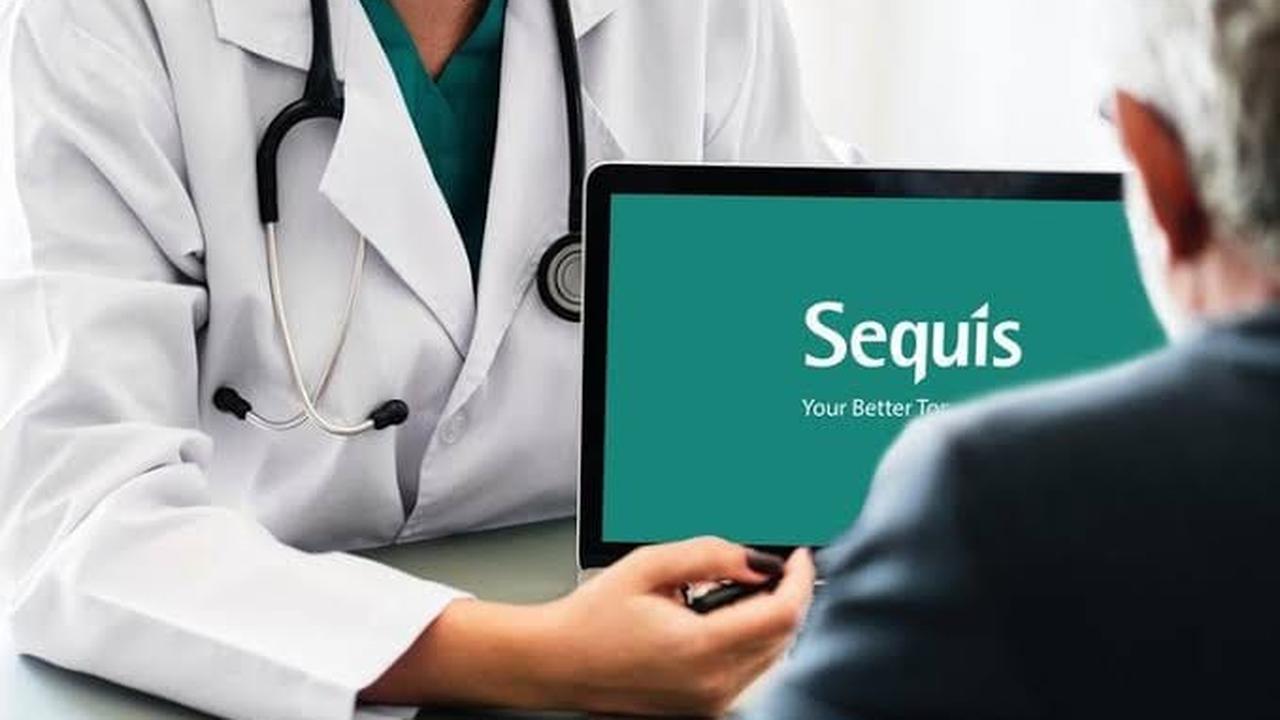 Virus Corona Menyerang Tetap Tenang,  Asuransi Kesehatan Sequis Siap Melindungi