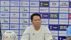 Isenmulang FC vs PSIM Dipindah ke Bali usai Surat Polres Sleman