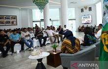 Rp31 Miliar Digelontorkan! Pemprov Sumut Wujudkan Program Sekolah Gratis Nias, Bebas SPP dan Pungutan Lain