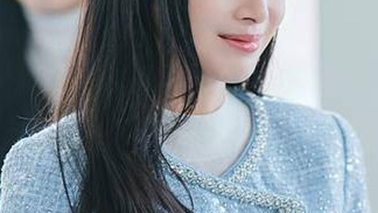 Sebagai penggemar drama Korea, kita patut acungi jempol untuk kemampuan akting yang luar biasa dari Korean Goddess, Kim Tae Hee.
