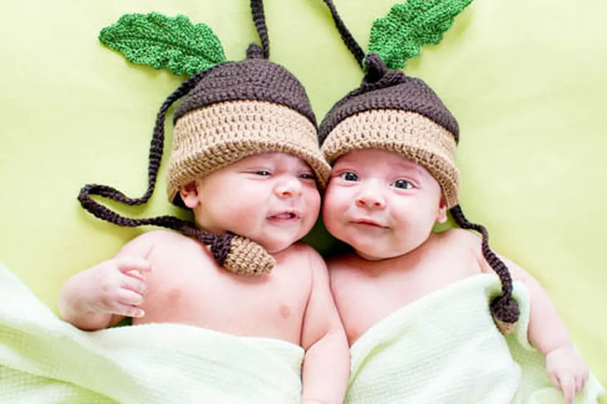 (c) shutterstock