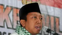 Romahurmuziy Sebut Nilai Tukar Rupiah Tak Pengaruhi Harga Kebutuhan Pokok