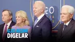 THUMBNAIL G20
