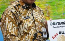Cegah Kekerasan di Sekolah, Pemprov Jateng Semarakkan Gerakan Ayo Rukun