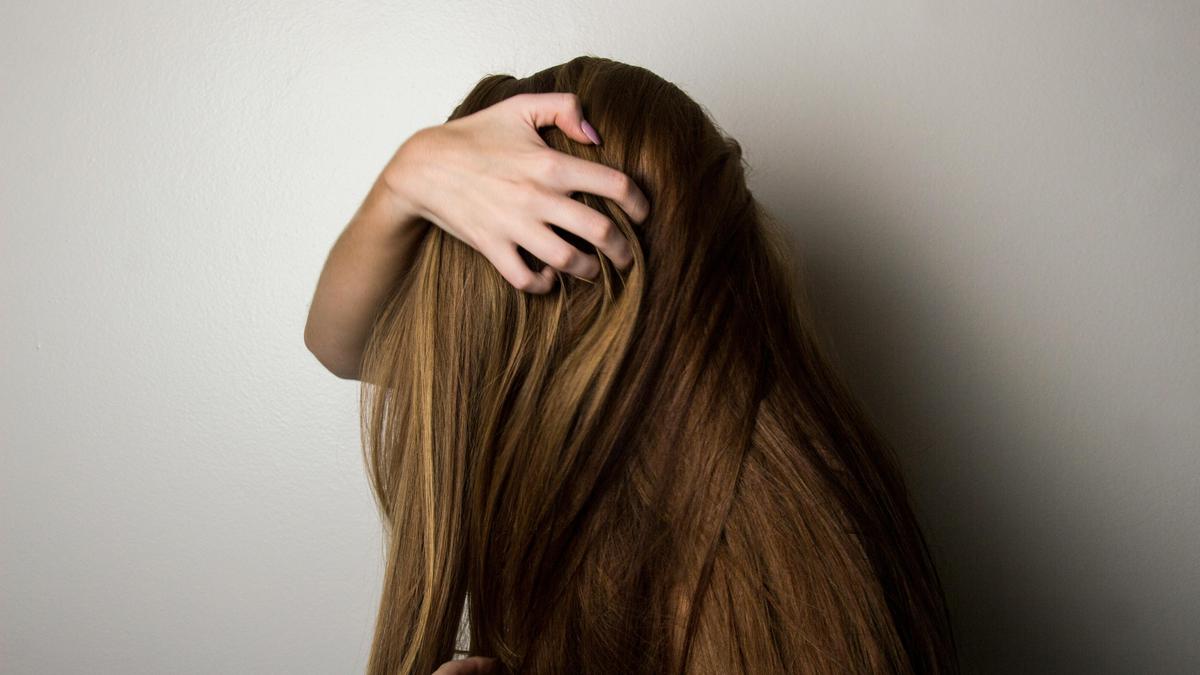 5 Langkah Perawatan Rambut ala Korea yang Wajib Dicoba agar Hasilnya Maksimal