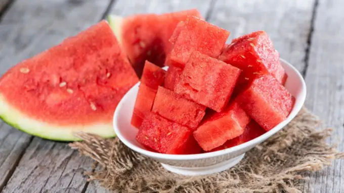 Foto: copyright thinkstockphotos.com