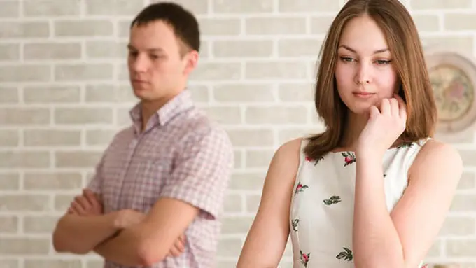 Photo: Copyright Thinkstockphotos.com