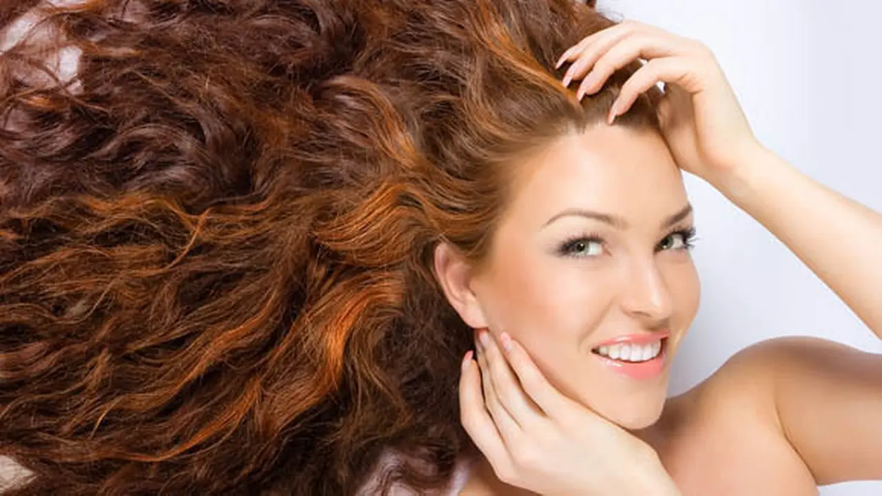 Foto: Copyright Thinkstockphotos.com