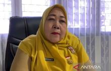Pemkot Bengkulu Optimalkan Program Genting, Tekan Angka Stunting Signifikan