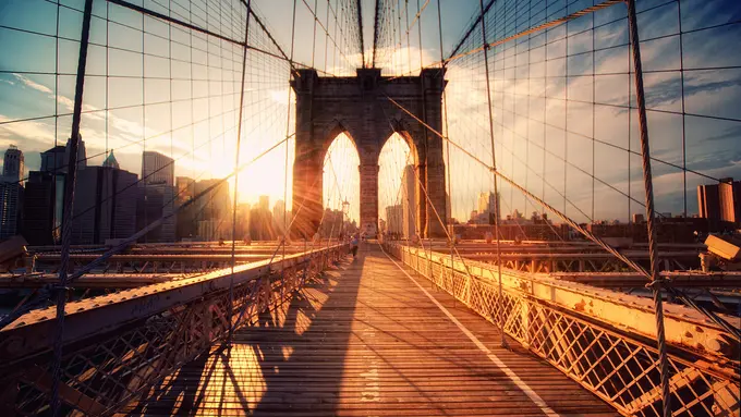 [Bintang] Amerika Serikat