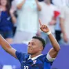 Daftar Top Skor Piala Dunia 2026: Kylian Mbappe Lewati Lionel Messi