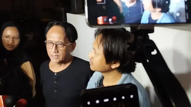 Epy Kusnandar