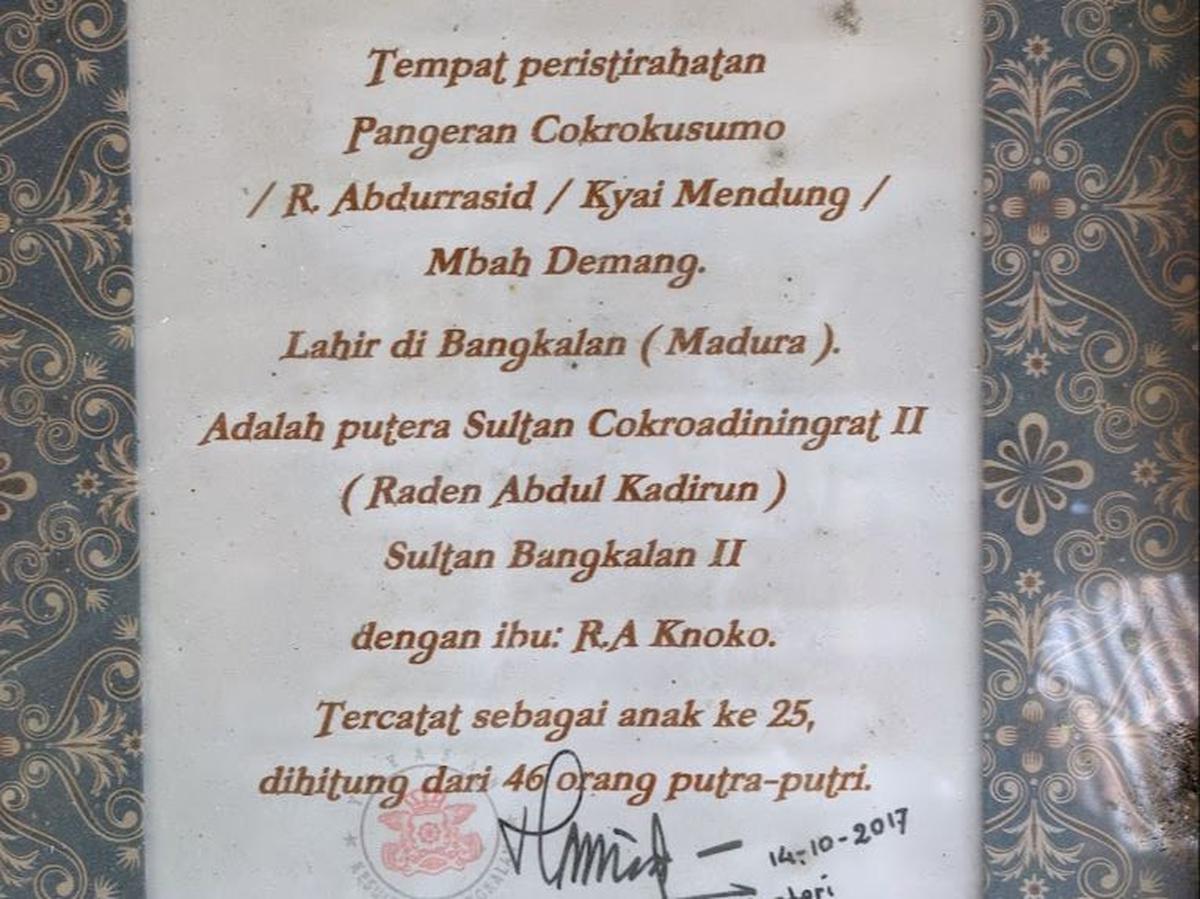 Sembunyikan Identitas