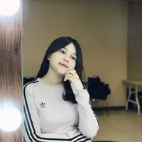 (Instagram/brisiajodie96)