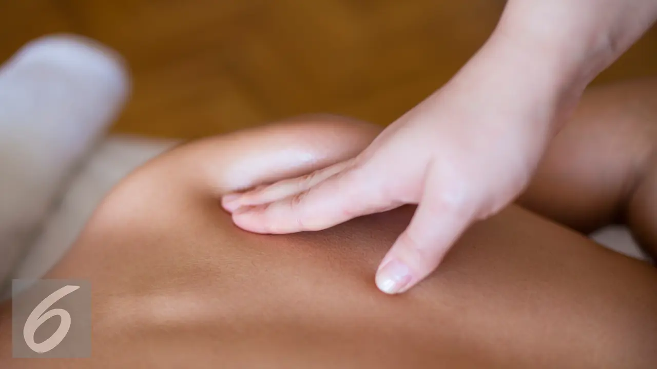 20160108-Ilustrasi-Spa-dan-Massage-iStock