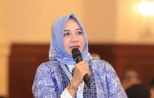 Anggota DPD RI Dorong Efektivitas PP Tunas Perlindungan Anak Digital di Tengah Masyarakat