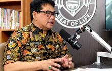 Pemkab Barito Utara Terbitkan SE Penyesuaian Jam Kerja ASN Selama Ramadhan 1447 H