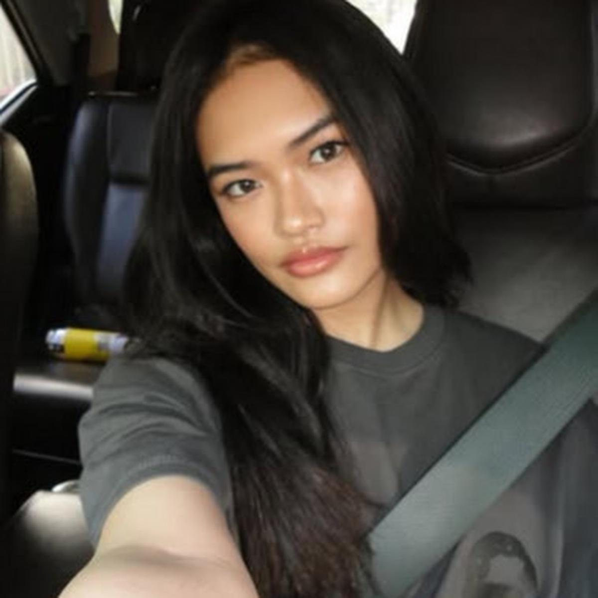 Profil Aqila Zhavira Pacar Betrand Peto yang Bukan dari Kalangan Artis, Kenalan Lewat Guru