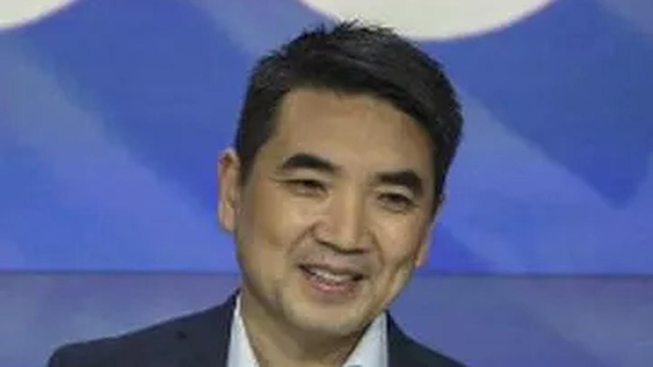Belajar Ketekunan dari Pendiri Zoom Eric Yuan: Tidak Ada Hal yang Mustahil