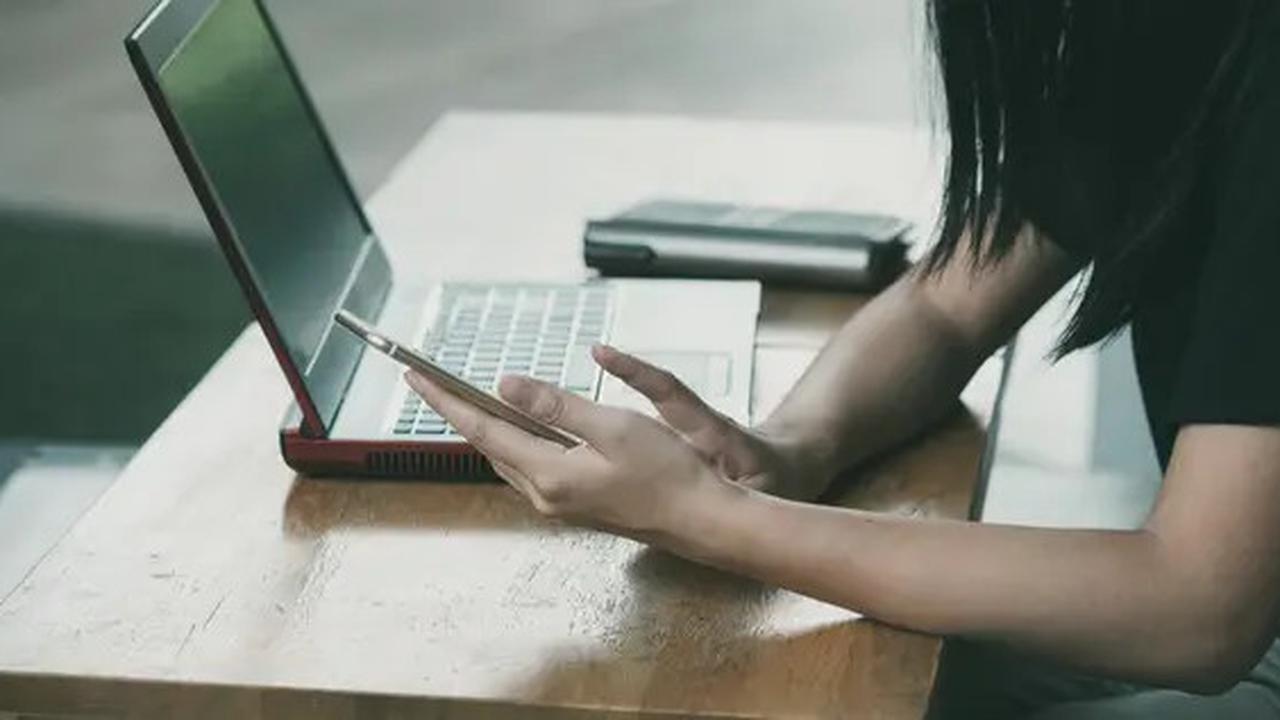 Syarat dan Ketentuan Portofolio SNBT 2025, Calon Mahasiswa Harus Tahu