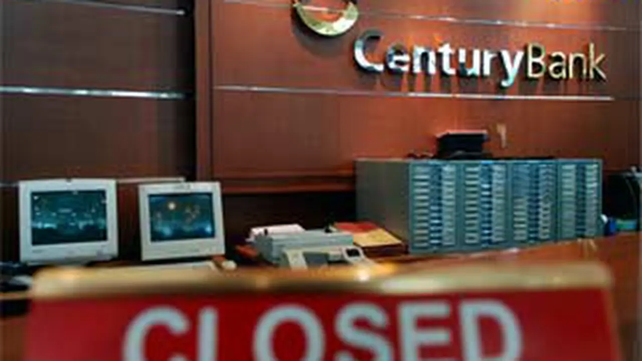 100227ccentury.jpg