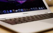 13 Tips melindungi Mac Anda