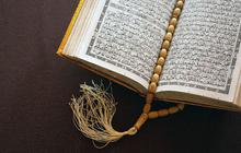 6 Amalan Panjang Umur dalam Islam, Umat Muslim Wajib Tahu