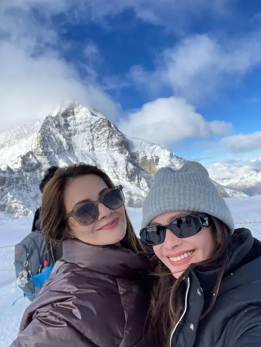 <p>[Instagram/cuttaryofficial]</p>