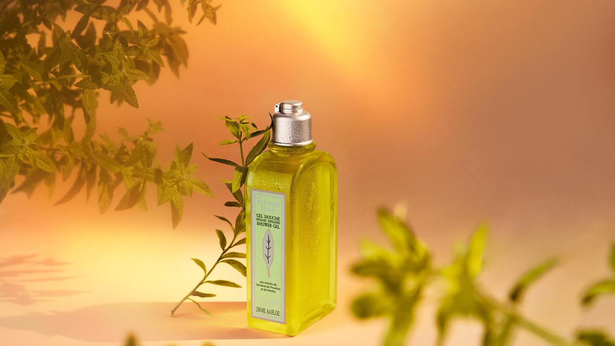 Rutinitas Body Care Setelah Olahraga untuk Kulit Sehat dan Glowing