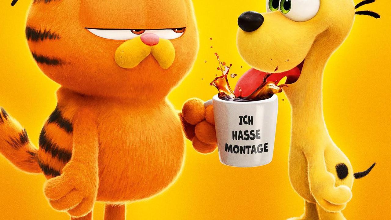 7 Rekomendasi Film Bertemakan Anak-anak dan Keluarga Terbaru Pengisi Waktu Saat Liburan Sekolah