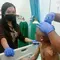 Bocah Kakak Beradik di Sidikalang Jadi Korban Penyiksaan Sadis