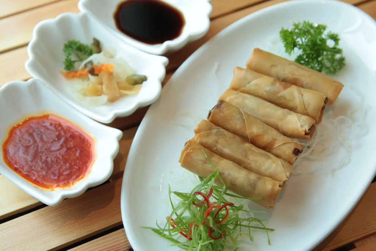 resep-kezo