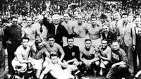 Piala Dunia 1938 (fifa.com)