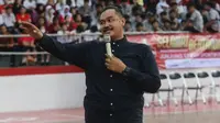 Ketua Fraksi PDI Perjuangan (PDIP) DPRD Kota Tangerang, Andri Septiawan Permana. (Foto: Istimewa).