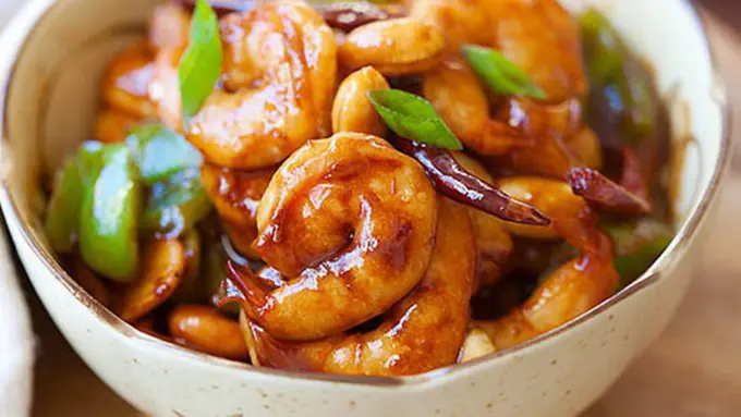 copyright by shutterstock.com