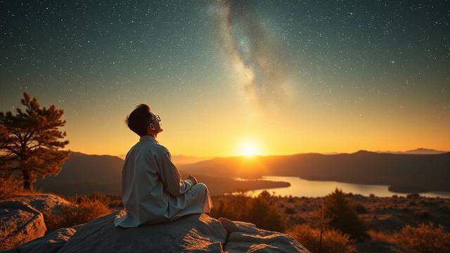 Quotes About Finding Purpose