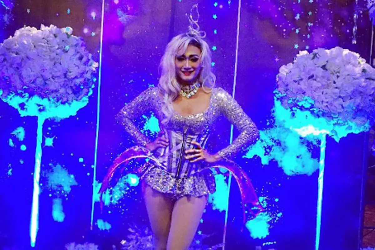 Boby Tince