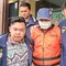 Sekda Lampung Tengah Jadi Tersangka Korupsi Honorer, Segini Kerugian Negara