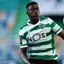 Nuno Mendes adalah pemain sepak bola profesional Portugal untuk Paris Saint-Germain, dengan status pinjaman dari Sporting Lisbon.